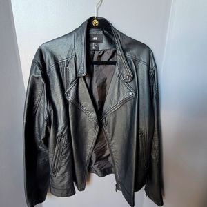 Men's Jacket